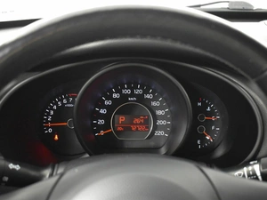 Внедорожник Kia Soul 2018 года, 1547100 рублей, Казань