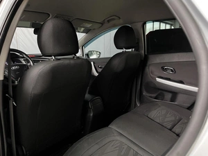 Универсал Kia Ceed 2017 года, 1629000 рублей, Нижневартовск