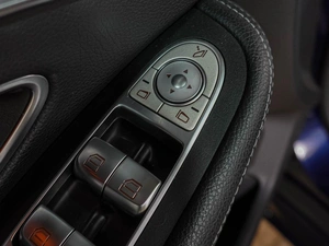 Седан Mercedes-benz C-класс 2020 года, 2764000 рублей, Воронеж