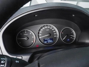 Минивэн Hyundai Grand Starex 2019 года, 4390000 рублей, Ростов-на-Дону