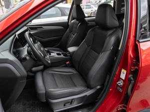 Внедорожник Haval F7 2024 года, 2399000 рублей, Саратов