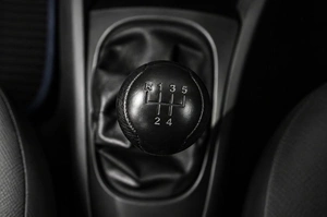 Седан Kia Rio 2010 года, 579000 рублей, Челябинск
