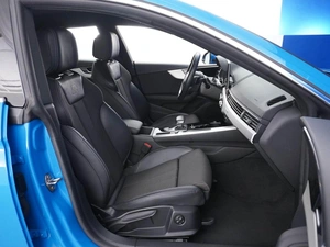 Лифтбек Audi A5 2021 года, 5399046 рублей, Москва
