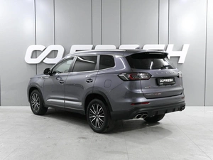 Внедорожник Chery Tiggo 8 Pro Max 2023 года, 2649000 рублей, Ростов-на-Дону