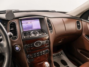 Внедорожник Infiniti QX50 2015 года, 2100000 рублей, Красноярск