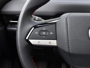 Внедорожник Changan UNI-S 2024 года, 2450000 рублей, Краснодар