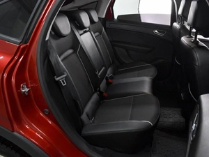 Внедорожник Renault Arkana 2021 года, 1599000 рублей, Воронеж