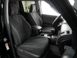Внедорожник Toyota Land Cruiser Prado 2010 года, 2555000 рублей, Тюмень