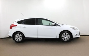 Седан Ford Focus 2013 года, 723000 рублей, Орёл