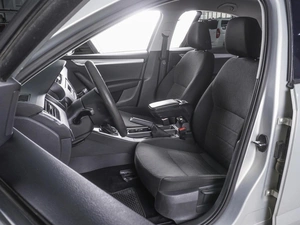 Лифтбек Skoda Octavia 2014 года, 1099000 рублей, Ростов-на-Дону