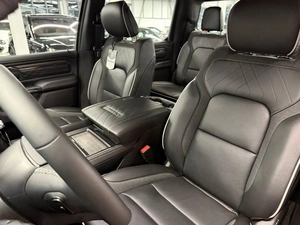 Пикап RAM 1500 2025 года, 9900000 рублей, Павловская Слобода