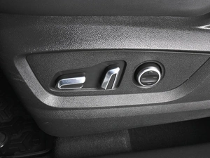 Внедорожник Chery Tiggo 4 Pro 2024 года, 1749000 рублей, Ростов-на-Дону