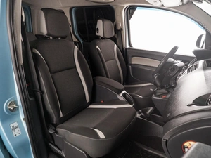 Минивэн Renault Kangoo 2013 года, 845000 рублей, Тюмень