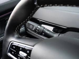 Внедорожник Changan UNI-K 2023 года, 2950000 рублей, Краснодар