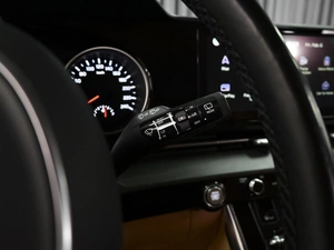 Минивэн Kia Carnival 2020 года, 4070000 рублей, Ставрополь