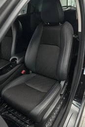 Внедорожник Honda Vezel 2018 года, 1849000 рублей, Красноярск