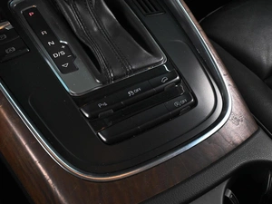 Внедорожник Audi Q5 2012 года, 1849000 рублей, Аксай