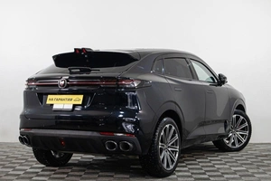 Внедорожник Changan UNI-K 2023 года, 3599000 рублей, Сургут