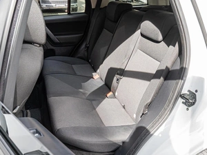 Внедорожник Land Rover Freelander 2011 года, 1480000 рублей, Краснодар