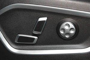 Внедорожник Geely Tugella 2022 года, 2599000 рублей, Тюмень