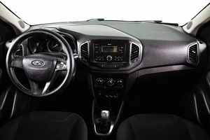 Хетчбэк ВАЗ (LADA) XRAY 2018 года, 859000 рублей, Пермь
