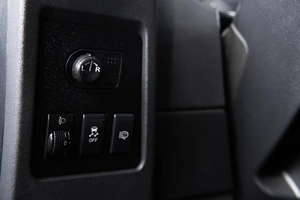 Внедорожник Nissan Qashqai 2012 года, 1049000 рублей, Пермь