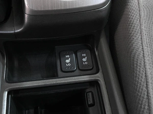 Седан Honda Civic 2008 года, 765000 рублей, Ростов-на-Дону