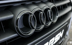 Лифтбек Audi A7 2020 года, 6450000 рублей, Орёл