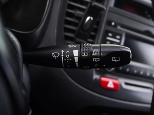 Хетчбэк Kia Rio 2009 года, 580000 рублей, Тверь