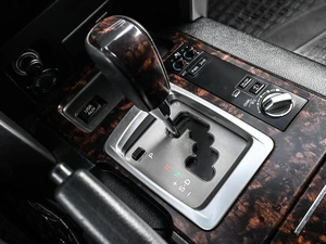 Внедорожник Toyota Land Cruiser 2014 года, 4429000 рублей, Кирилловка