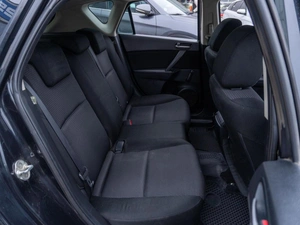 Хетчбэк Mazda 3 2012 года, 749000 рублей, Саратов