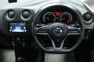 Хетчбэк Nissan Note 2018 года, 1063000 рублей, Солонцы