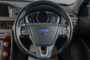 Универсал Volvo V70 2013 года, 1389000 рублей, Тюмень