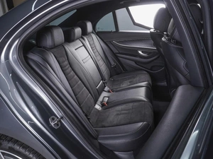 Седан Mercedes-benz E-класс 2020 года, 4300000 рублей, Ростов-на-Дону