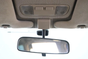 Минивэн Toyota Ipsum 2001 года, 849000 рублей, Омск