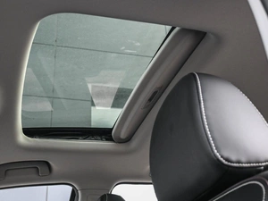 Минивэн Trumpchi M6 Pro 2023 года, 3449000 рублей, Кирилловка