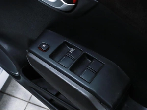 Универсал Honda Fit Shuttle 2014 года, 990000 рублей, Красноярск