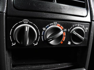 Хетчбэк ВАЗ (LADA) 2112 2008 года, 299000 рублей, Воронеж