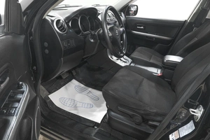 Внедорожник Suzuki Grand Vitara 2011 года, 1199000 рублей, Новокузнецк