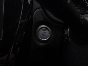 Хетчбэк Nissan Note 2019 года, 1550000 рублей, Краснодар