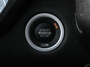 Пикап RAM 1500 2019 года, 5599000 рублей, Кирилловка