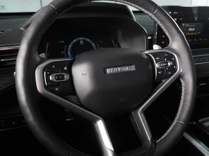 Внедорожник Haval Jolion 2022 года, 1879000 рублей, Минеральные Воды