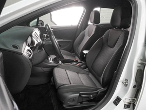 Универсал Opel Astra 2019 года, 1399000 рублей, Воронеж