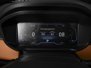 Внедорожник Kaiyi X3 pro 2024 года, 2228000 рублей, Ставрополь