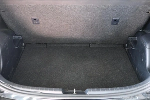 Хетчбэк Toyota Vitz 2019 года, 999000 рублей, Омск