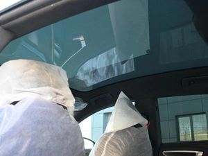 Лифтбек Audi A5 2025 года, 6784000 рублей, Кирилловка