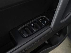 Внедорожник Hyundai Creta 2016 года, 1739050 рублей, Москва