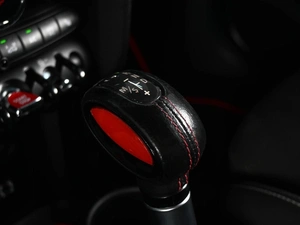 Хетчбэк MINI John Cooper Works 2016 года, 1999000 рублей, Аксай