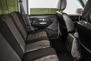 Внедорожник УАЗ Patriot 2016 года, 999000 рублей, Пермь