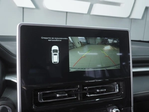 Внедорожник Haval M6 2023 года, 1699000 рублей, Ростов-на-Дону